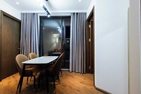 M-Continental Mandala Hotels & Resorts