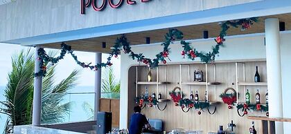 M-Continental Mandala Hotels & Resorts