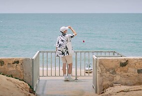 M-Continental Mandala Hotels & Resorts