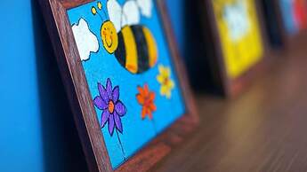 M-Continental Mandala Hotels & Resorts