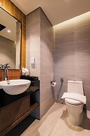 M-Continental Mandala Hotels & Resorts