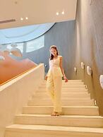 M-Continental Mandala Hotels & Resorts