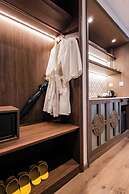 M-Continental Mandala Hotels & Resorts