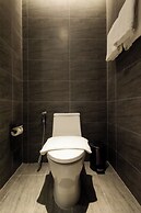 M-Continental Mandala Hotels & Resorts