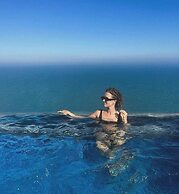 M-Continental Mandala Hotels & Resorts