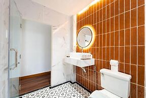 M-Continental Mandala Hotels & Resorts