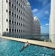 M-Continental Mandala Hotels & Resorts