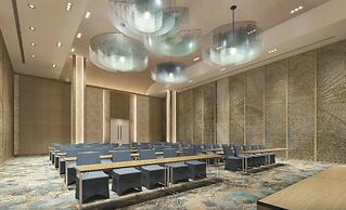 M-Continental Mandala Hotels & Resorts