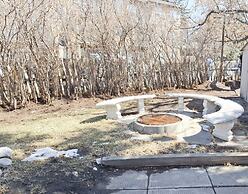 Stay & Play - Central Family Friendly