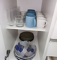 Apartamento Novinho Liberdade SP