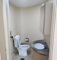 Apartamento Novinho Liberdade SP