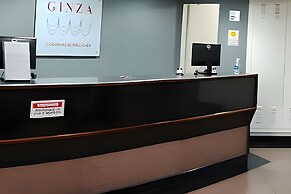 Apartamento Novinho Liberdade SP