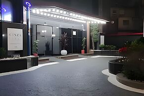 Apartamento Novinho Liberdade SP