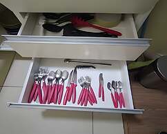 Apartamento Novinho Liberdade SP