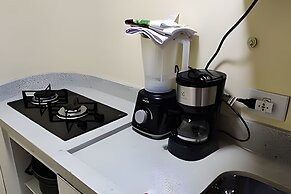 Apartamento Novinho Liberdade SP