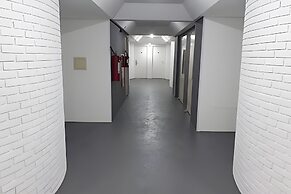 Apartamento Novinho Liberdade SP