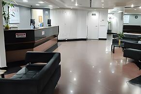 Apartamento Novinho Liberdade SP