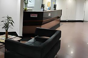 Apartamento Novinho Liberdade SP