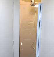 Apartamento Novinho Liberdade SP