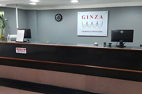 Apartamento Novinho Liberdade SP