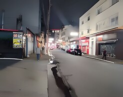 Apartamento Novinho Liberdade SP