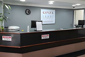 Apartamento Novinho Liberdade SP