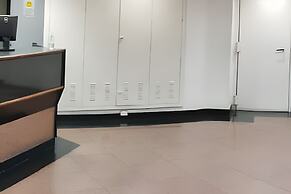 Apartamento Novinho Liberdade SP