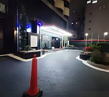 Apartamento Novinho Liberdade SP