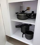 Apartamento Novinho Liberdade SP