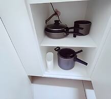 Apartamento Novinho Liberdade SP