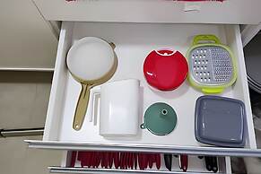 Apartamento Novinho Liberdade SP