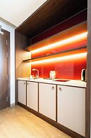 M-Continental Mandala Mui Ne Hotels & Resorts