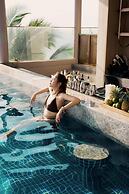 M-Continental Mandala Mui Ne Hotels & Resorts