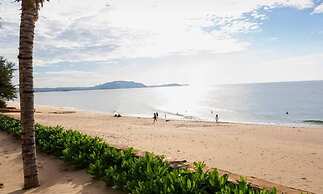 M-Continental Mandala Mui Ne Hotels & Resorts