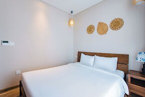 M-Continental Mandala Mui Ne Hotels & Resorts