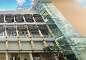 M-Continental Mandala Mui Ne Hotels & Resorts