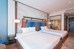 M-Continental Mandala Mui Ne Hotels & Resorts