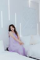 M-Continental Mandala Mui Ne Hotels & Resorts