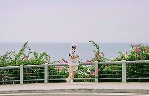 M-Continental Mandala Mui Ne Hotels & Resorts