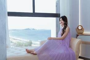 M-Continental Mandala Mui Ne Hotels & Resorts