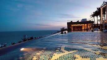 M-Continental Mandala Mui Ne Hotels & Resorts