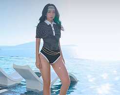 M-Continental Mandala Mui Ne Hotels & Resorts