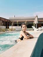 M-Continental Mandala Mui Ne Hotels & Resorts