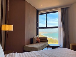 M-Continental Mandala Mui Ne Hotels & Resorts