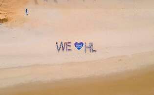 M-Continental Mandala Mui Ne Hotels & Resorts