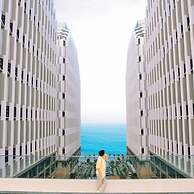 M-Continental Mandala Mui Ne Hotels & Resorts