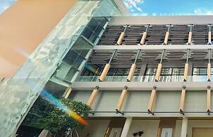 M-Continental Mandala Mui Ne Hotels & Resorts