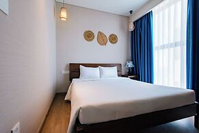 M-Continental Mandala Mui Ne Hotels & Resorts