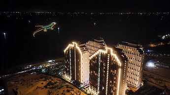 M-Continental Mandala Mui Ne Hotels & Resorts