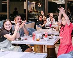 M-Continental Mandala Mui Ne Hotels & Resorts